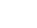 BI Worldwide