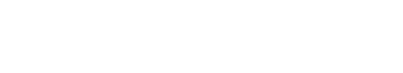 LetsVenture
