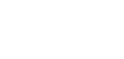 LXL Ideas
