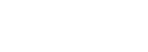 MiFiX