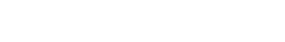 NetScaler