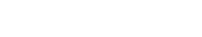 Noline