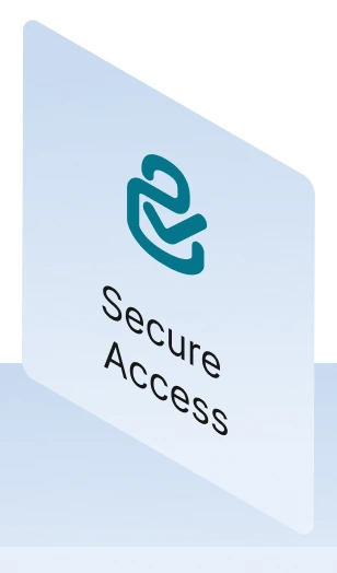 Secure Access