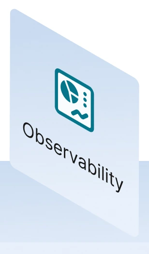 Observability