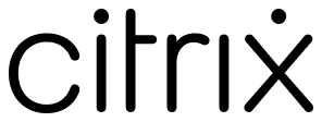 Citrix