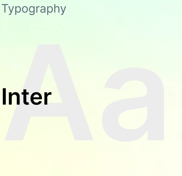 Inter, Aa