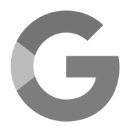 Competitor and partner logo