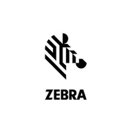 Competitor and partner logo