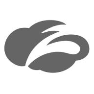 Competitor and partner logo