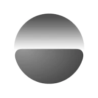 Competitor and partner logo