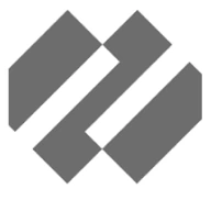 Competitor and partner logo