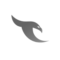 Competitor and partner logo