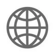 Competitor and partner logo