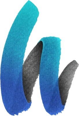 Hubbler logo