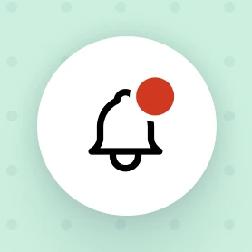 Notification