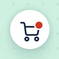 Cart