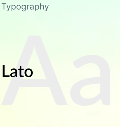 Lato, Aa